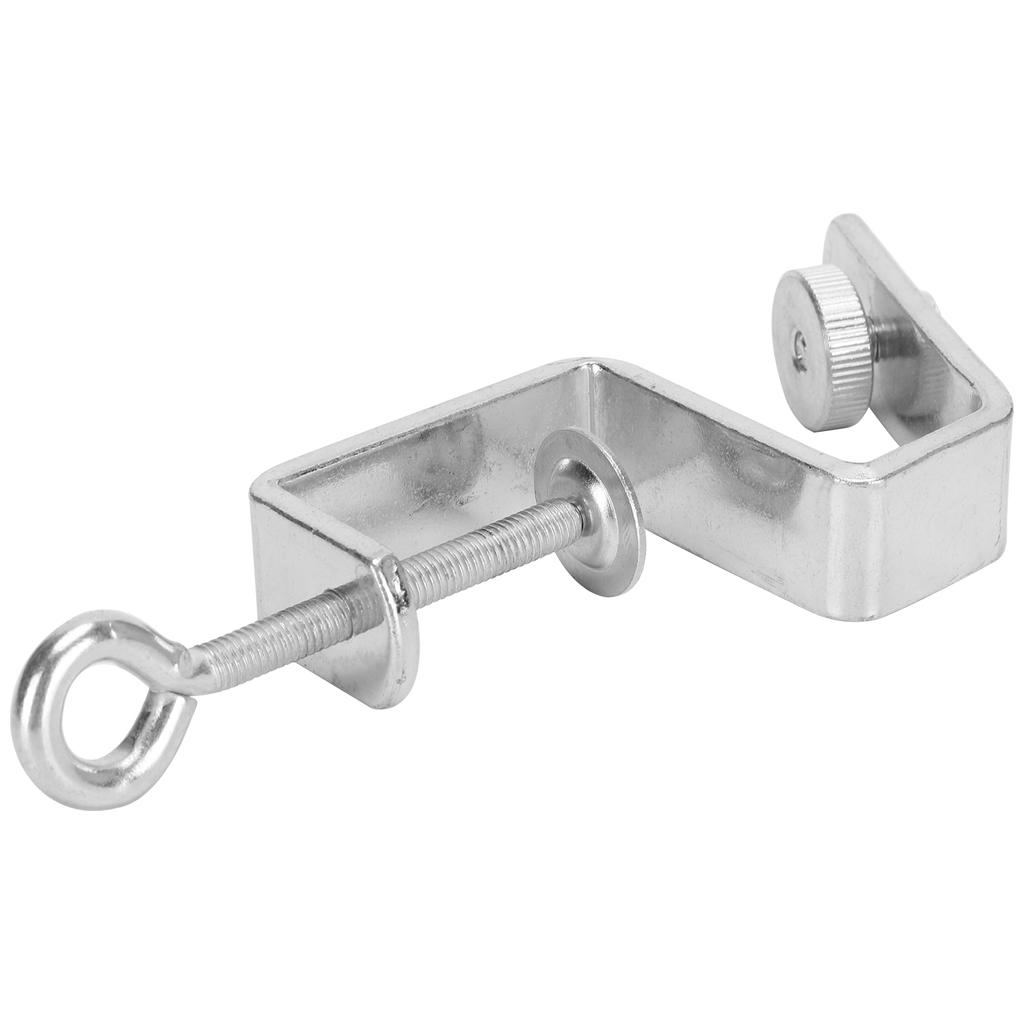 Knitting Machine Table Clamps Repairing Replacement Part for Knitting Machine SRP60