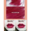 HERORANGE - Airy Velvet Liquid Lipstick - #01-#03