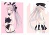 rurudo art book UNREAL