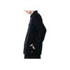 Vans Waffle Corduroy Long Sleeve Shirt Men tops Black VN000639BLK