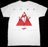 Maze Featuring Frankie Beverly Album Collection Gift For Fan T-shirt TMB3153 Unisex T-Shirt