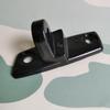HUCHEN Right Rearview Mirror Bracket Base for Dongfeng EQ Series