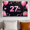Gift   Event Decoration   Celebration Banner   Party Decor   for Event Decoration Milestone Occasion Celebration Party