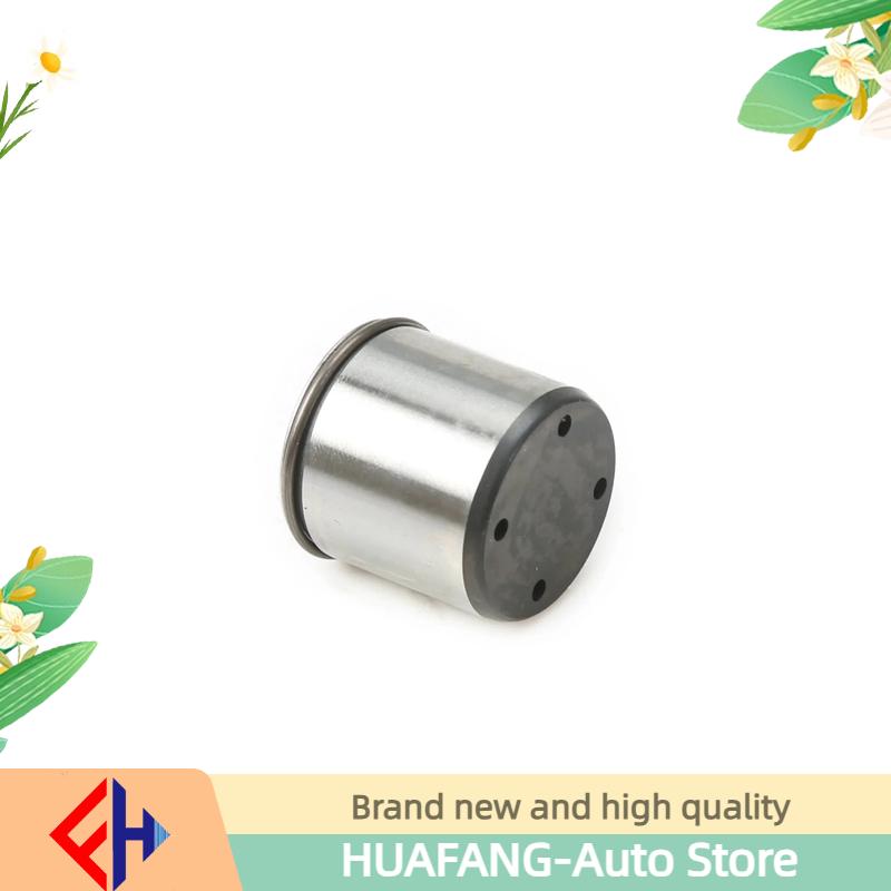Original Cam Follower Fuel Pump Tappet For A3 A4 A6 Tt Passat Golf Seat Skoda 2.0tfsi 06d109309c High Quality