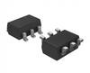 Pic10F200T-I/Ot