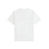Kith Treats Year Of The Horse Tee White Men Tops KHT030222-101