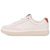 South Bay Sneaker Low 'White Sienna' 1108959-WTSN