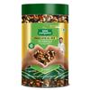 TATA Sampann Panchmeva Mix Vrat Essentials 400g – Premium Almond Cashew Raisins Dates Protein Snack