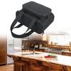 Bolsa para Cafetera Bolsa de Dosis Única Almacenamiento Portátil