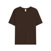Custom T Shirt for Men Print Make Your Design Logo Text Gift Tshirt 100% Cotton Made In CHINA