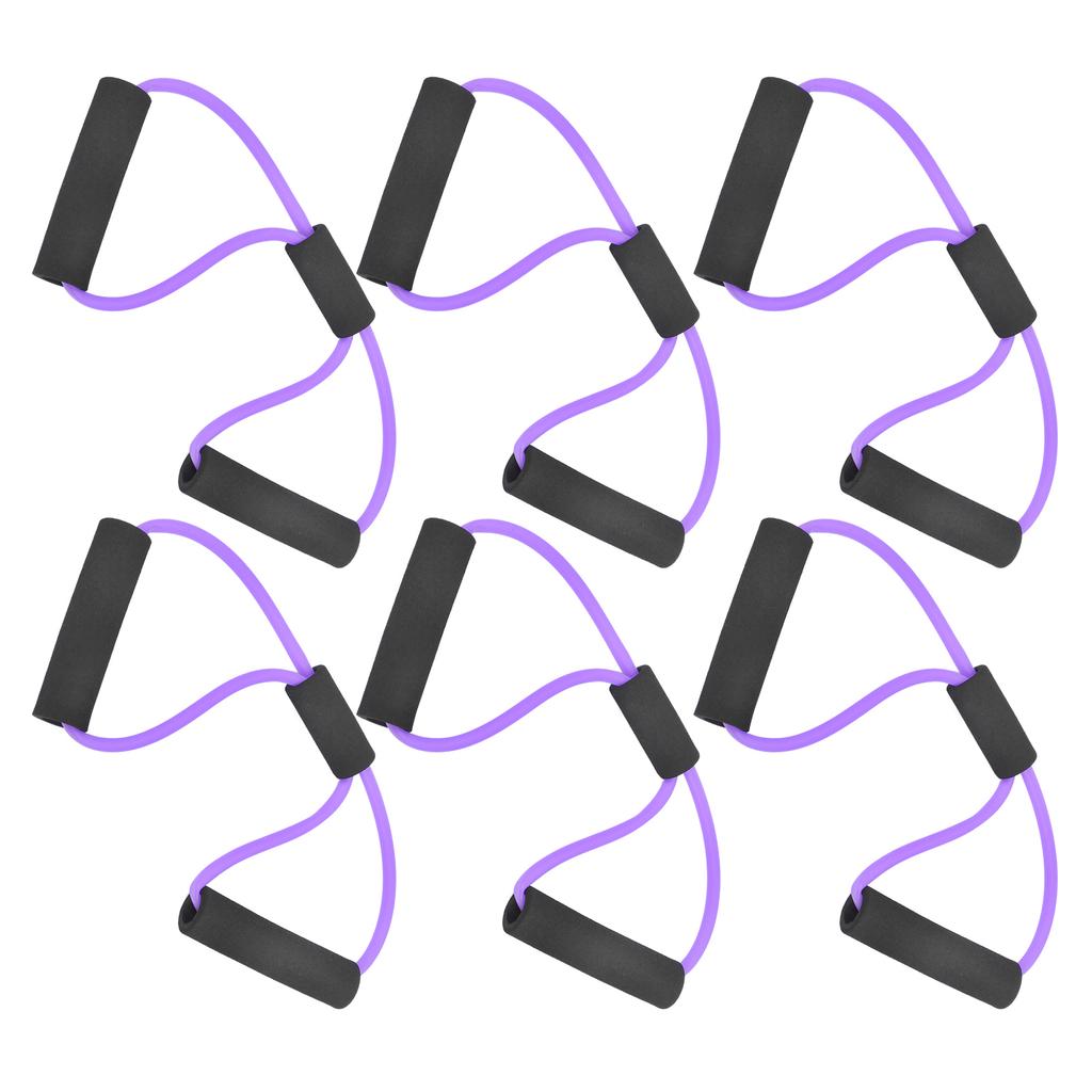 16V Input 5V Output Battery Box 4 x 26650 Battery Pack Power Supply Dual Interface Waterproof Large Capacity