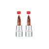 Bit 6.3mm Coadă Bit PH1 PH2 PH3 PZ1 PZ2 PZ3 Nou