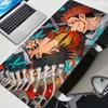 Accesorii pentru calculatoare – Mouse pad-uri și suporturi mână