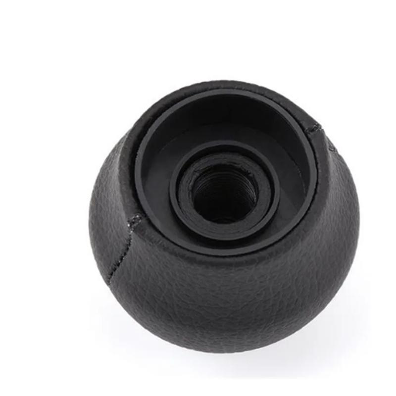 

Shift Handball Head Silver Shift Head 5/6 для Toyota Corolla