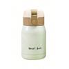 Mini Vacuum Flask, Insulated Water Bottles, Travel Thermal Cups, for Hot and Cold Beverages, Summer Winter Drinkware