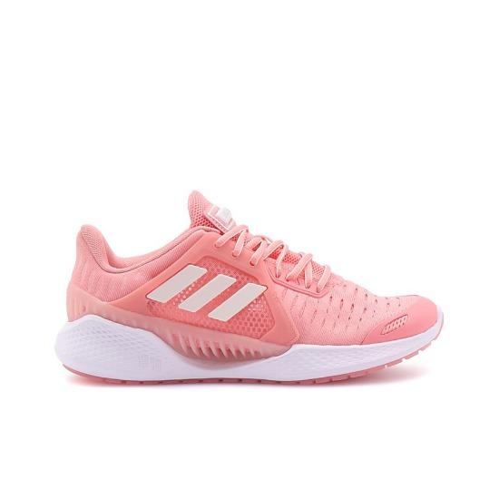 Adidas Climacool Vent Summer.Rdy EM 'Glory Pink' EG1119 Women's Shoes