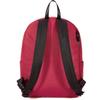 OIWAS Snoopy Co-branded Small Casual Backpack