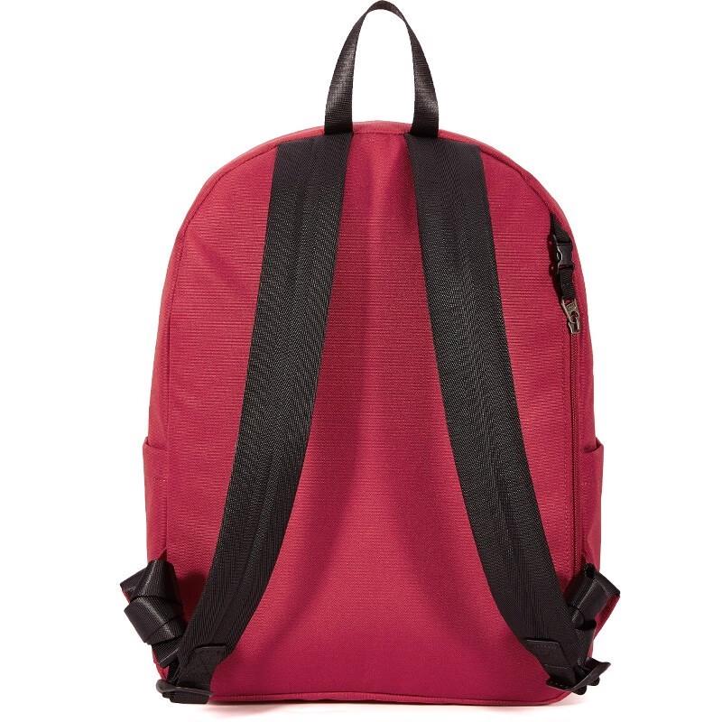 OIWAS Snoopy Co-branded Small Casual Backpack