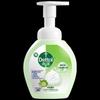 Dettol Săpun spumant antibacterian pentru mâini