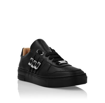 נעליים יוניסקס – נעלי ספורט