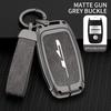 3 Buttons Car Remote Key Case Cover Shell Keychain For GT Sportage Cerato Optima K2 K3 K4 K5 RIO Picanto Soul Sorento Sedona