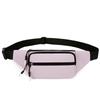 Unisex Trendy Multi-functional Waist Bag