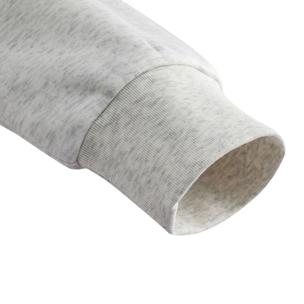 Anta Autumn Lifestyle Series Casual Sports Hoodie Unisex Hoodies 972548702-1