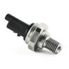 Original Fuel Rail Pressure Sensor For Renault Clio III Megane Scenic Laguna MK2 MK3 1.5 DCI 1873400C92 8200579287 5WS40208
