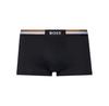 Боксеры BOSS 50516542-001