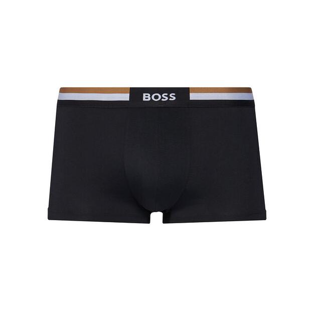 Боксеры BOSS 50516542-001