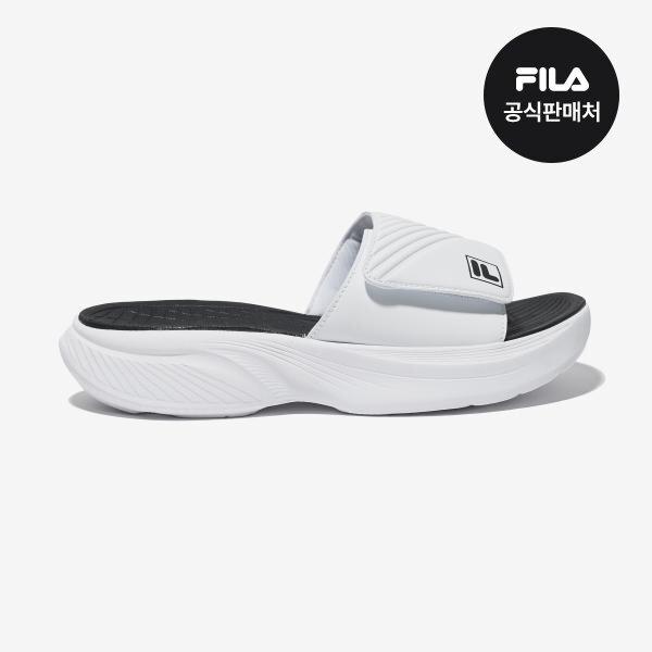 Fila Fila Float Sl