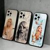 Telefoonhoesjes – Smartphonebumpers