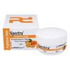 Prevest Denpro Spectra Fresh Orange Prophylaxis Paste - 75g