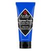 Jack Black - Supreme Cream Triple Cushion Shave Leather, 170g, 1 Piece