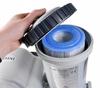 Pool Pump Filters Set Intex Cartridge Type A