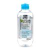 SkinActive, Micellar Cleansing Water, All-in-1 Waterproof 13.5 Fl Oz