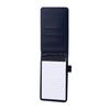 Daily A7 Planner Work Notepad Memos Note Book Refills Mini Pocket Notebook