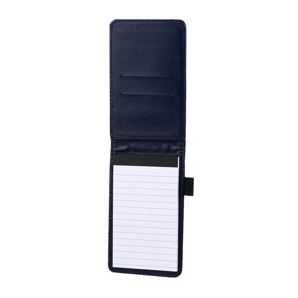 Daily A7 Planner Work Notepad Memos Note Book Refills Mini Pocket Notebook