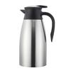 Tafuco Galda katls 2L Sudraba F-4816