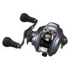 Kołowrotek elektryczny DAIWA Seaborg 100JL