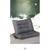 New Graphene Micro-electric Thermal Energy Latex Pillow Neck Pillow Adult Pillow for Comfortable Sleep