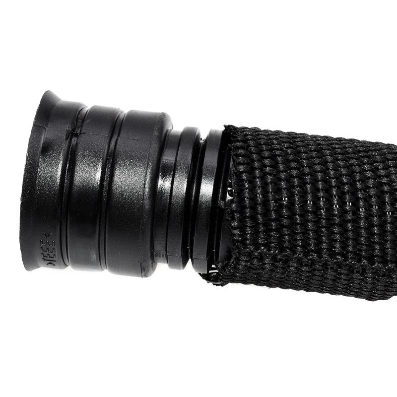 038103493M Exhaust Pipe Ventilation Pipe Crankcase Breathing Hose For Volkswagen Skoda SEAT 038103493AR 038103493AC