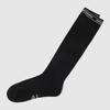 Essential Long Socks (UQ123CSC23)_2 Colors