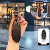 Luxury Premium Key Case for 2023 Bestune T90 Model