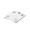 Westinghouse Smart Body Fat Scale