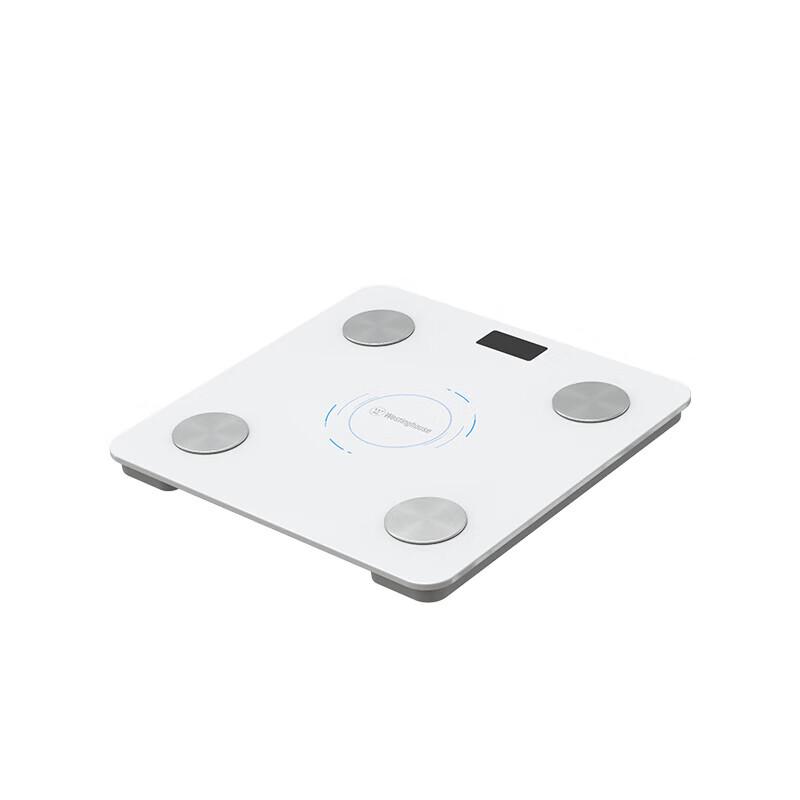 Westinghouse Smart Body Fat Scale