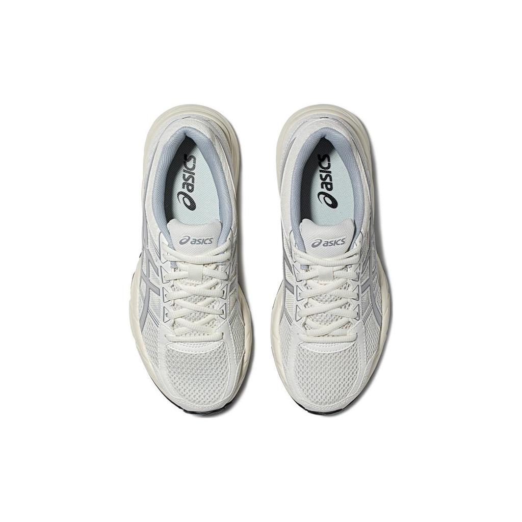 New Asics Gel Contend 4 Runnings 'White Grey' Women's 1012B732-102