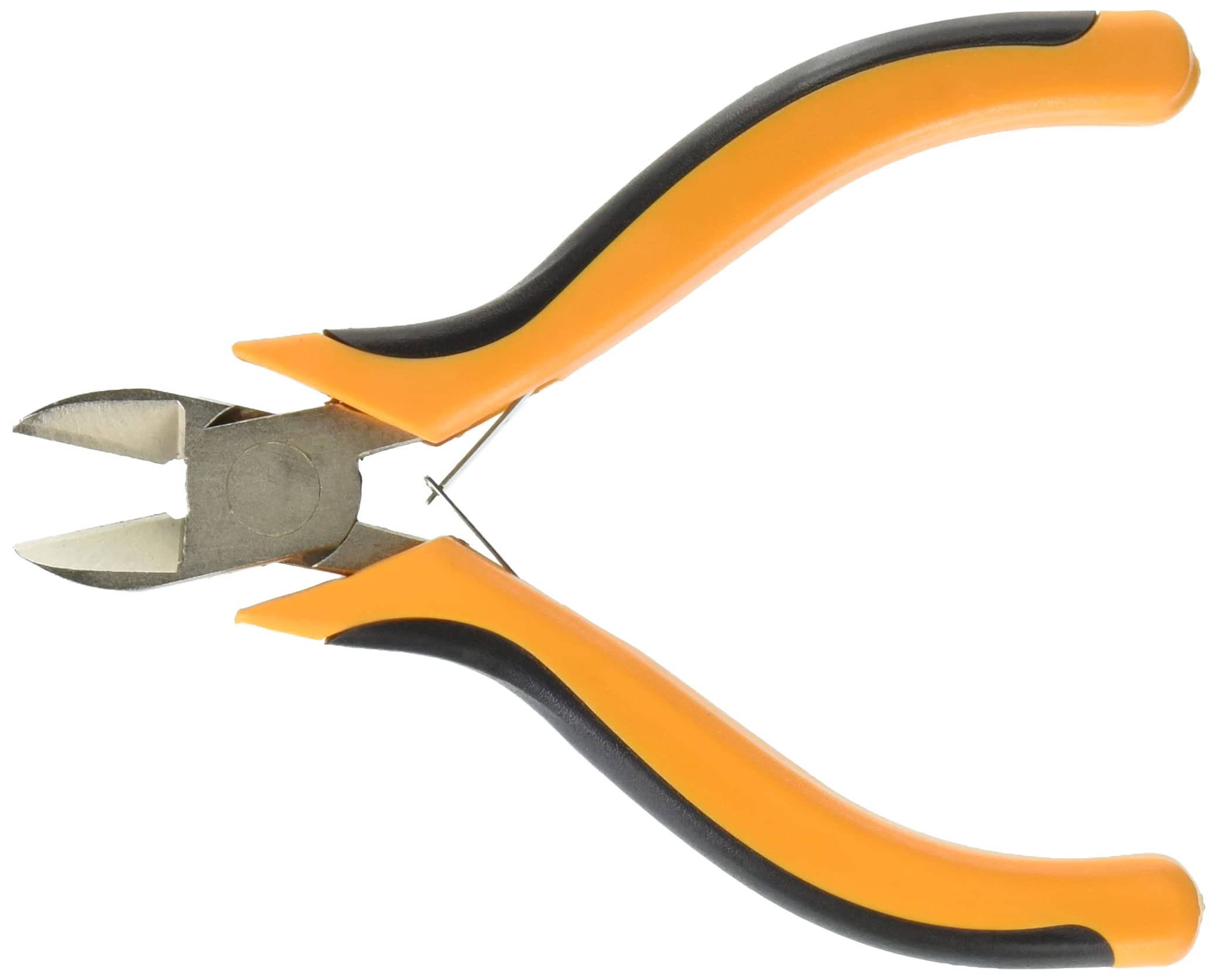 

Takagi molded grip mini nippers M&M