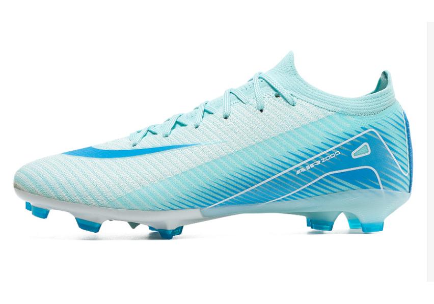 Adult Men's and Women's Football Shoes, Youth Long Broken Nails, Non-slip and Wear-resistant Training Competitions, Popular Football Shoes