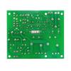 Universal Air Conditioner Relays Control Cooling Heating Plate Compatible for Car Ensure Comfortable Indoor Temperature